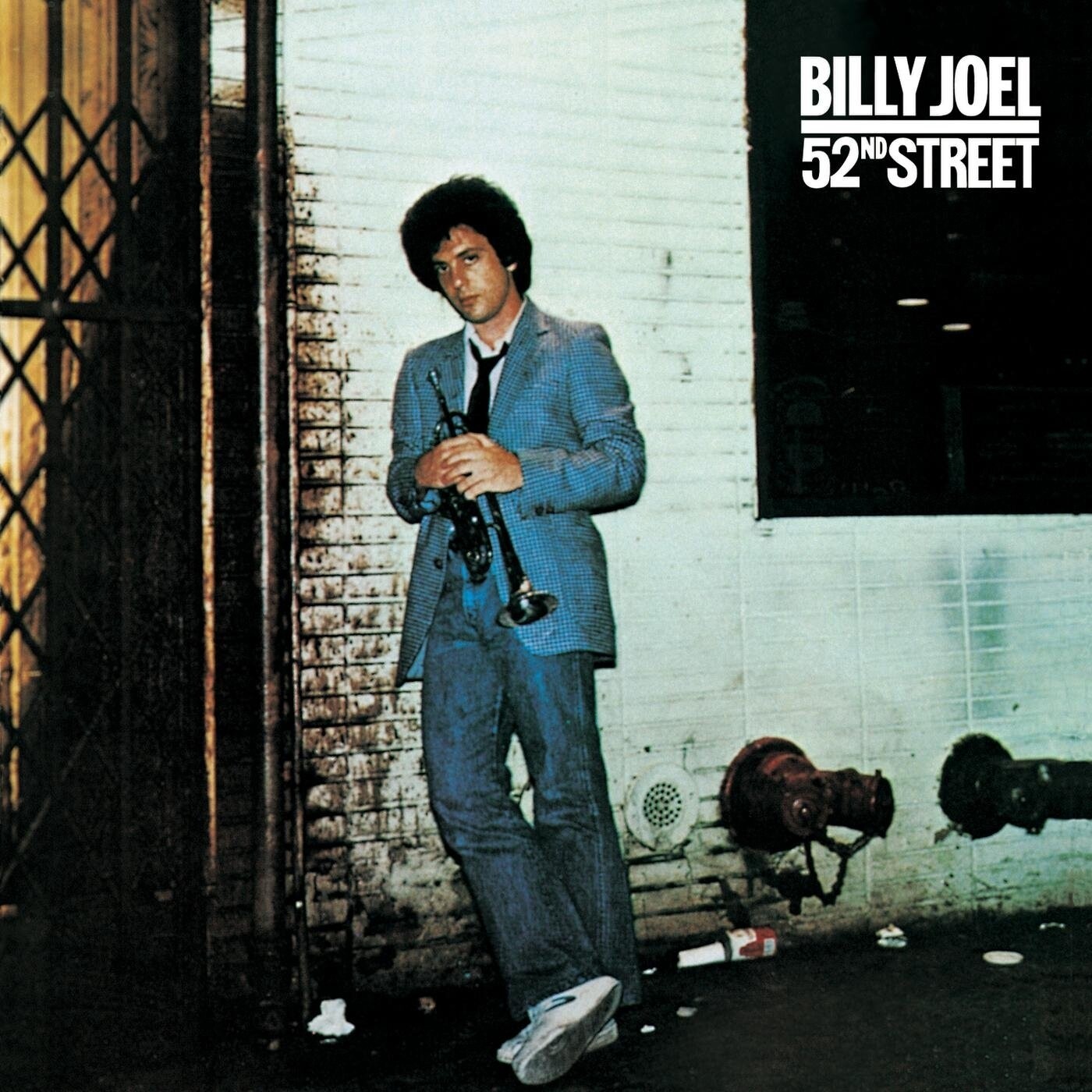 Billy Joel《Honesty》乐队总谱|GTP谱