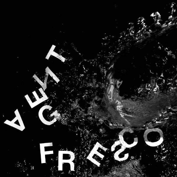 Agent Fresco《Silhouette Palette》乐队总谱|GTP谱
