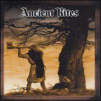 Ancient Rites《Aris》乐队总谱|GTP谱