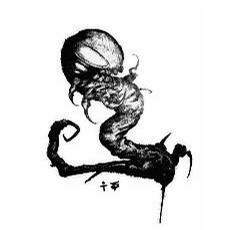 Araxas《For Nothing》乐队总谱|GTP谱