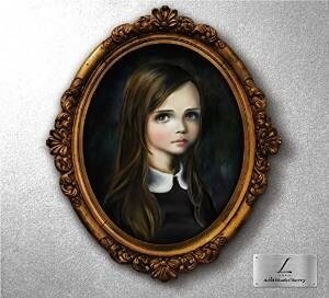 Acid Black Cherry《7 Colors》乐队总谱|GTP谱