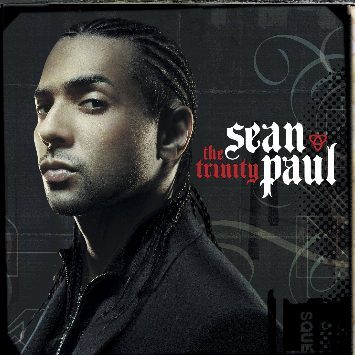 Sean Paul《As Time Goes On》乐队总谱|GTP谱