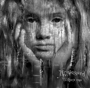 Anglagard《Ur Vilande》乐队总谱|GTP谱