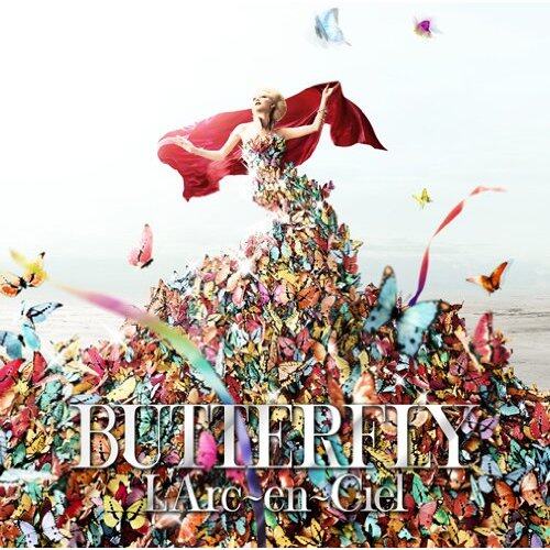 L\'Arc～en～Ciel《花葬 平成十七年-Kasou Heisei Juu Nananen》乐队总谱|GTP谱