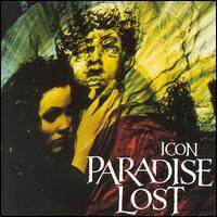 Paradise Lost《Colossal Rains》乐队总谱|GTP谱