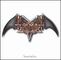 Tiamat《In The Shrines Of The Kingly Dead》乐队总谱|GTP谱