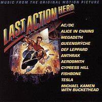 动漫游戏《Last Action Hero-幻影英雄-Stage 1》乐队总谱|GTP谱
