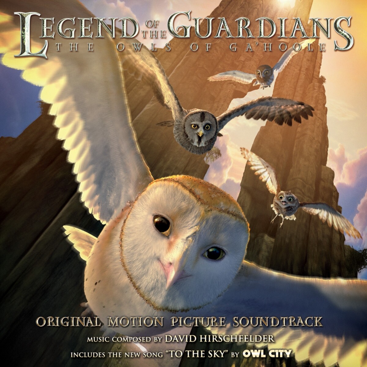 动漫游戏《The Guardian Legend-守护传说-Theme》乐队总谱|GTP谱