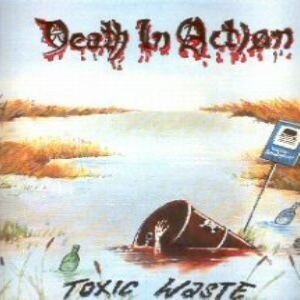 动漫游戏《Crash Bandicoot-古惑狼-Toxic Waste》乐队总谱|GTP谱