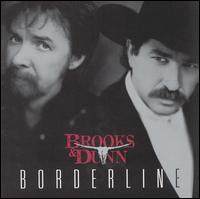 Brooks & Dunn《My Maria》乐队总谱|GTP谱