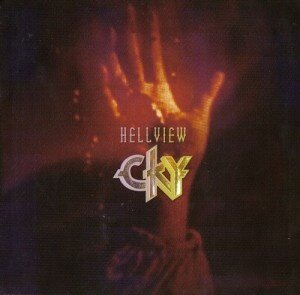CKY《96 Quite Bitter Beings》乐队总谱|GTP谱