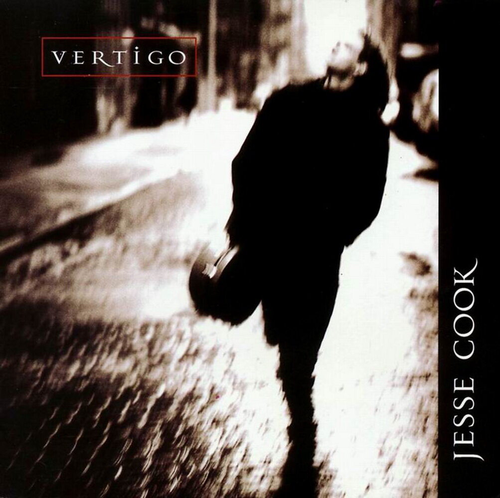 Jesse Cook《Cancion Triste》乐队总谱|GTP谱