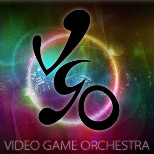 动漫游戏《Chrono Cross-穿越时空-Times Scar》乐队总谱|GTP谱