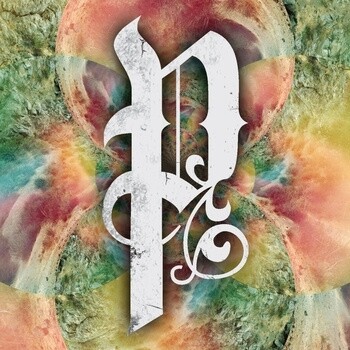 polyphia《Transcend》乐队总谱|GTP谱