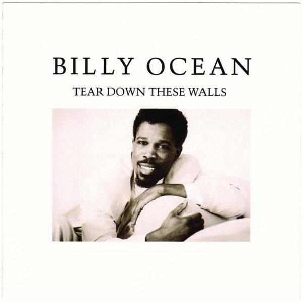 Billy Ocean《Get Outta My Dreams Get Into My Car》乐队总谱|GTP谱