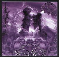 Mithotyn《King Of The Distant Forest》乐队总谱|GTP谱