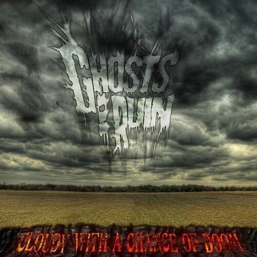 动漫游戏《Demons Crest-魔界村外传-紋章篇-Metropolis Of Ruin》乐队总谱|GTP谱