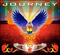 Journey《Dont Stop Believin》乐队总谱|GTP谱