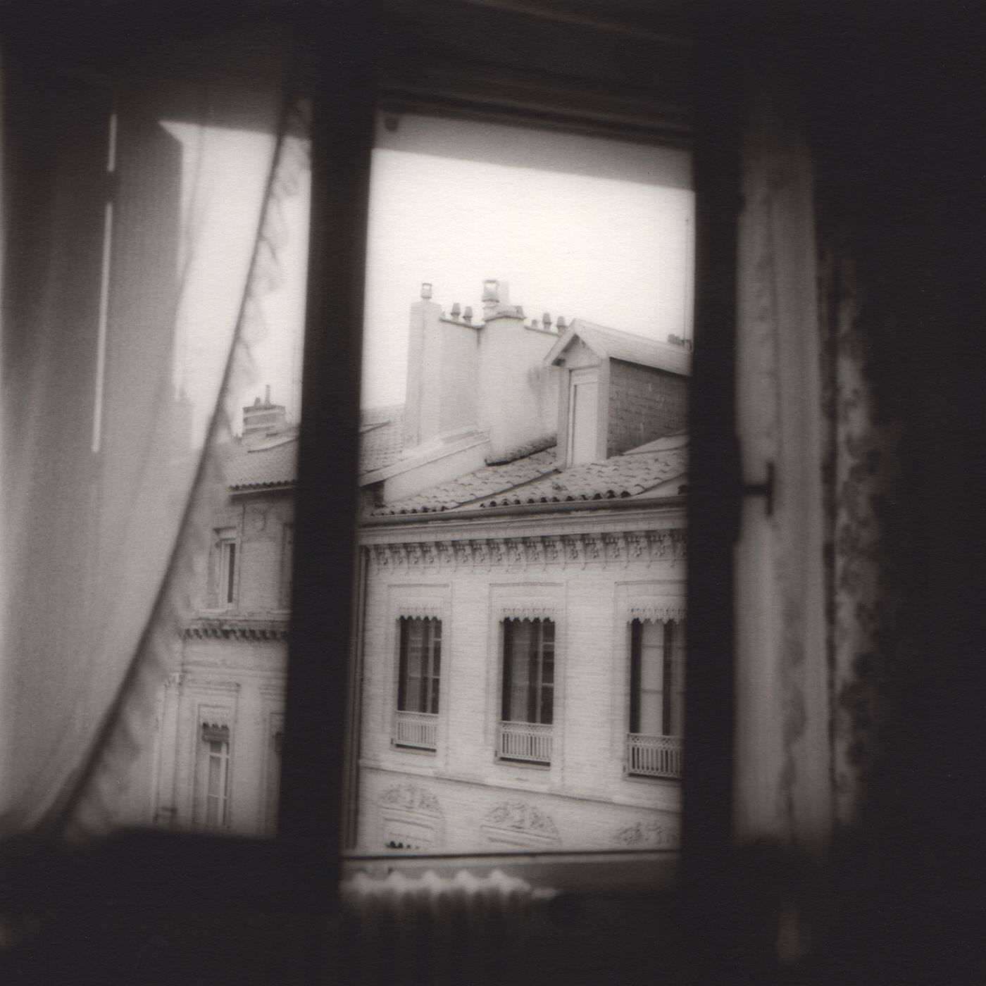 Sun Kil Moon《Church Of The Pines》乐队总谱|GTP谱