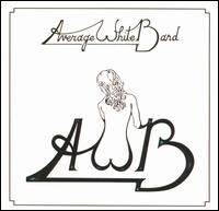 The Average White Band《Pick Up The Pieces》乐队总谱|GTP谱