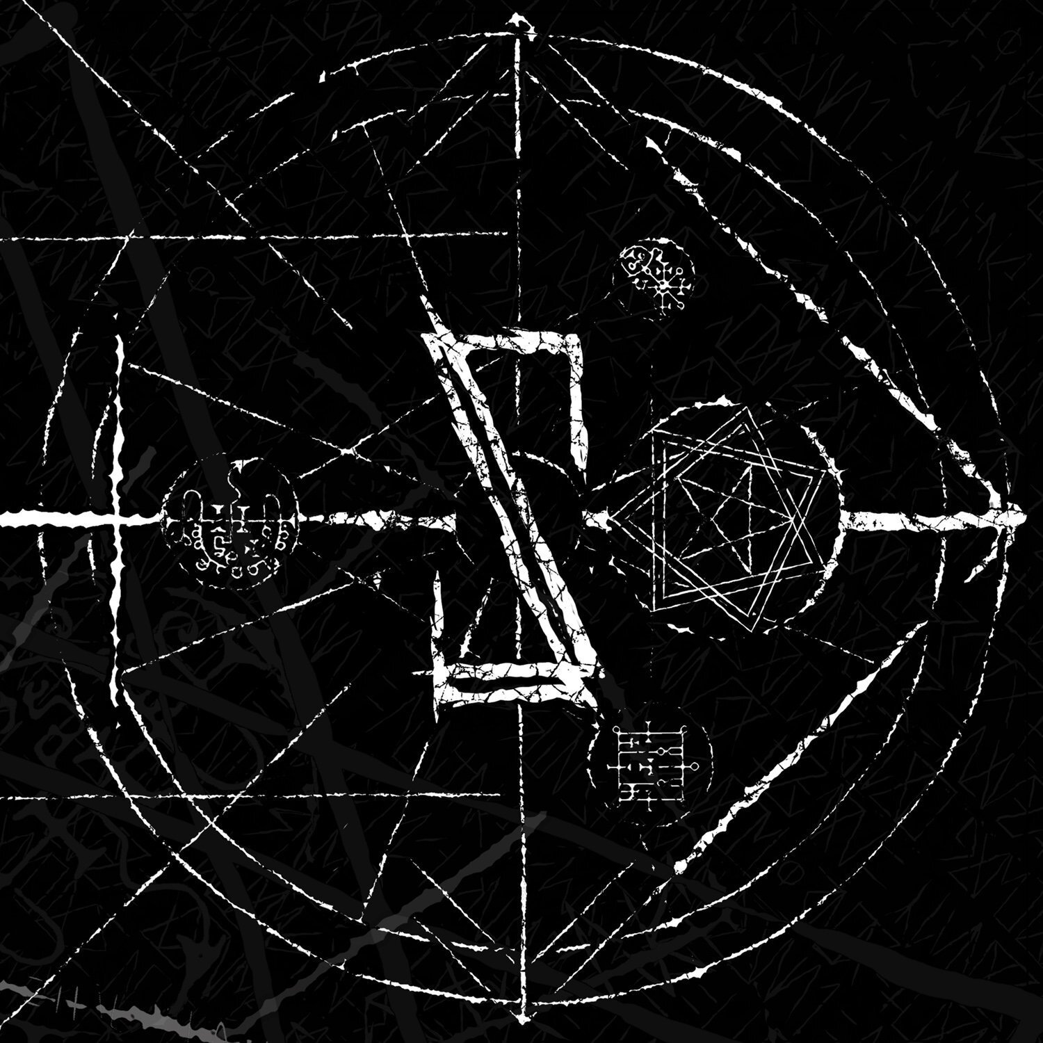 Lorna Shore《Godmaker》乐队总谱|GTP谱