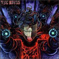 The Abyss《Martukku》乐队总谱|GTP谱