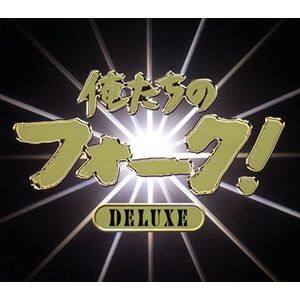 日本《男たちの晩夏》乐队总谱|GTP谱