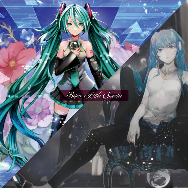 初音未来《ハートアラモード》乐队总谱|GTP谱