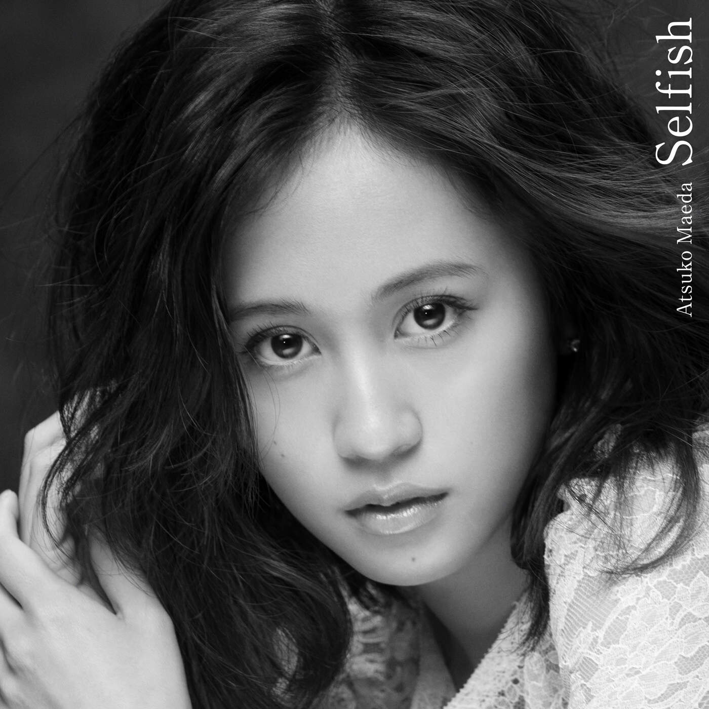 前田敦子《君は僕だ-Kimi Wa Boku Da》乐队总谱|GTP谱