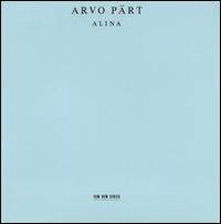Arvo Pärt《Spiegel Im Spiegel》乐队总谱|GTP谱