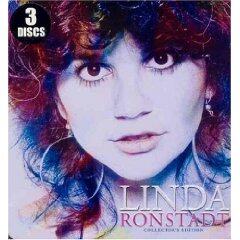 Linda Ronstadt《Get Closer》乐队总谱|GTP谱