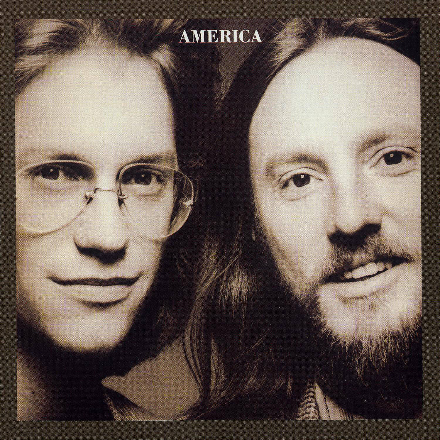 America《All My Life》乐队总谱|GTP谱