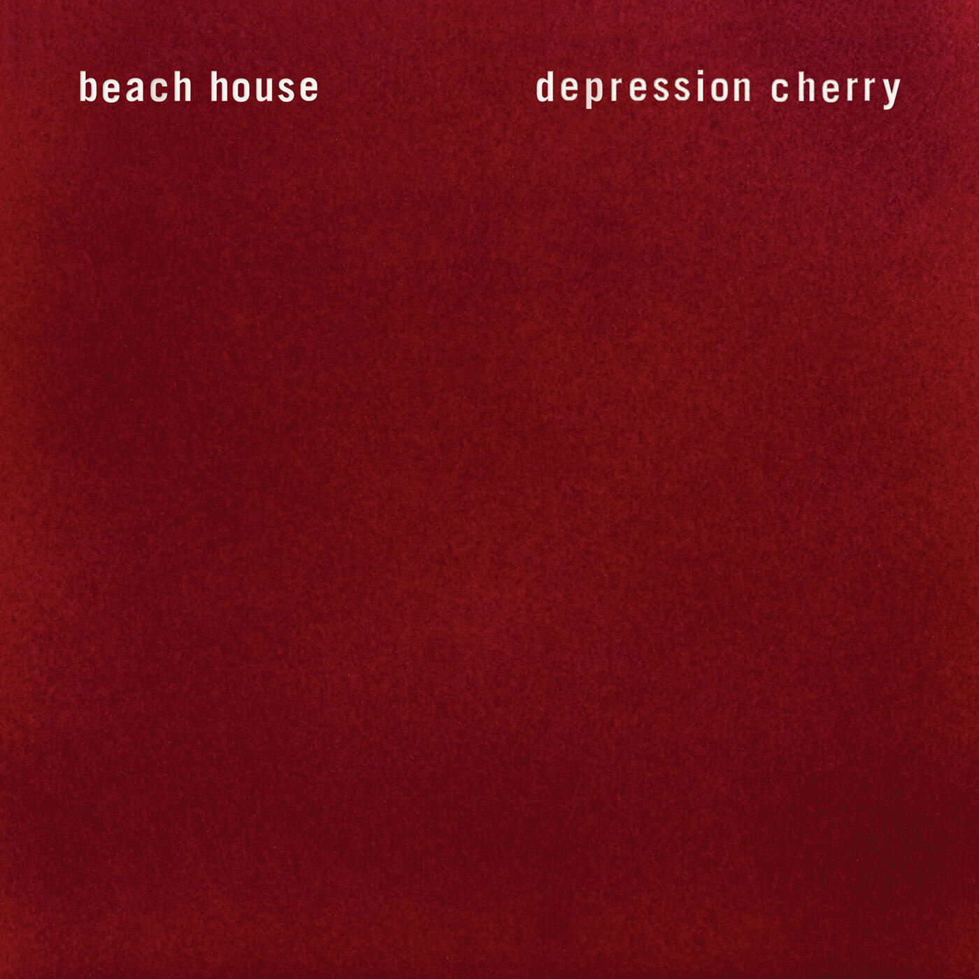 Beach House《1037》乐队总谱|GTP谱