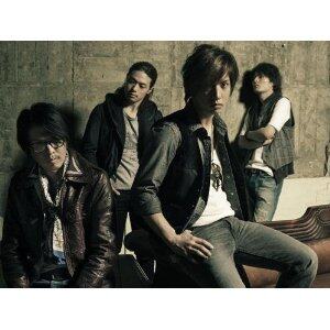 The Rootless《One Piece-海贼王-One Day》乐队总谱|GTP谱