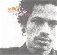 Eagle-Eye Cherry《Save Tonight》乐队总谱|GTP谱