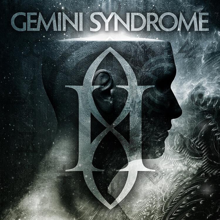 Gemini Syndrome《Stardust》乐队总谱|GTP谱