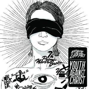 BEFORE MY LIFE FAILS《Sheeps》乐队总谱|GTP谱