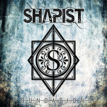 Shapist《Samsara》乐队总谱|GTP谱