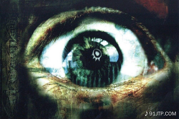 Arch Enemy《Incarnated Solvent Abuse》乐队总谱|GTP谱