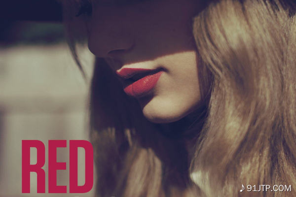 Taylor Swift《everything has changed-弹唱 非总谱》乐队总谱|GTP谱