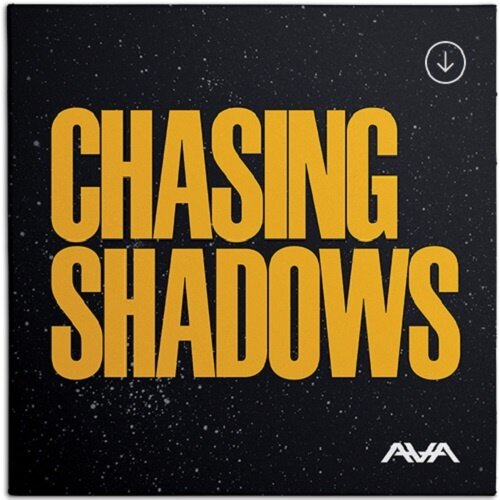 Angels & Airwaves《Overload》乐队总谱|GTP谱