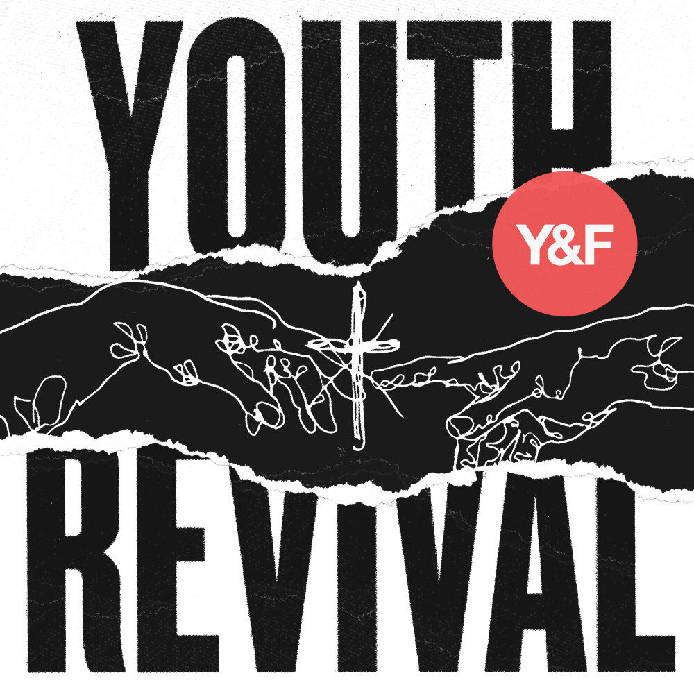 Hillsong Young & Free《Real Love》乐队总谱|GTP谱