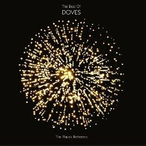 Doves《Snowden》乐队总谱|GTP谱