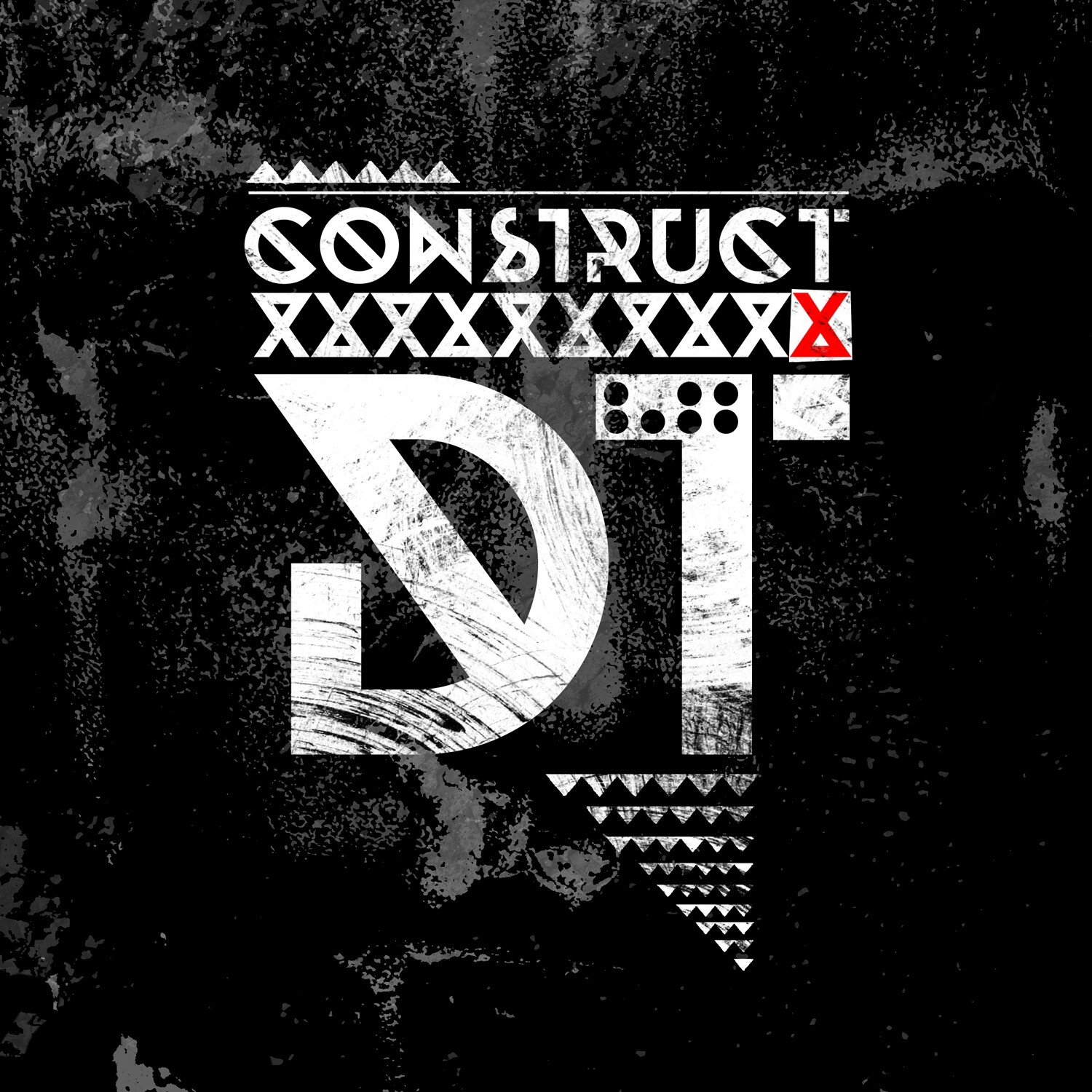 Dark Tranquillity《The Science Of Noise》乐队总谱|GTP谱