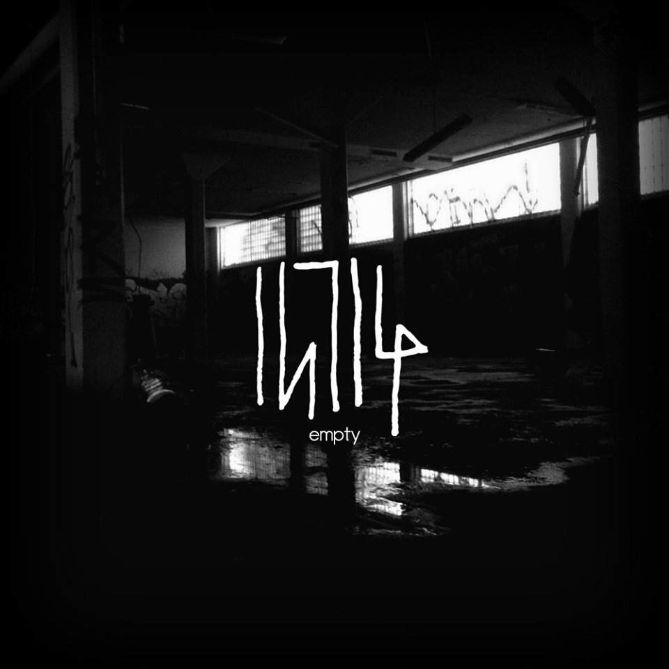 Intig《Beyond The Other Side》乐队总谱|GTP谱