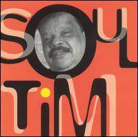 Tim Maia《Primavera》乐队总谱|GTP谱
