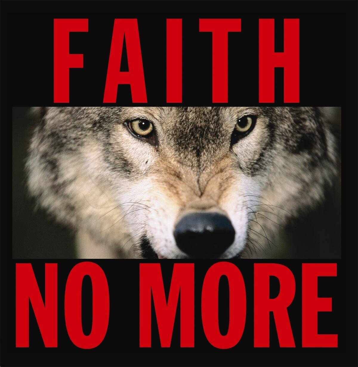 Faith No More《Easy》乐队总谱|GTP谱