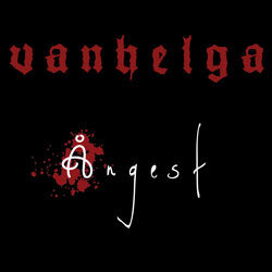 Vanhelga《Sorg》乐队总谱|GTP谱