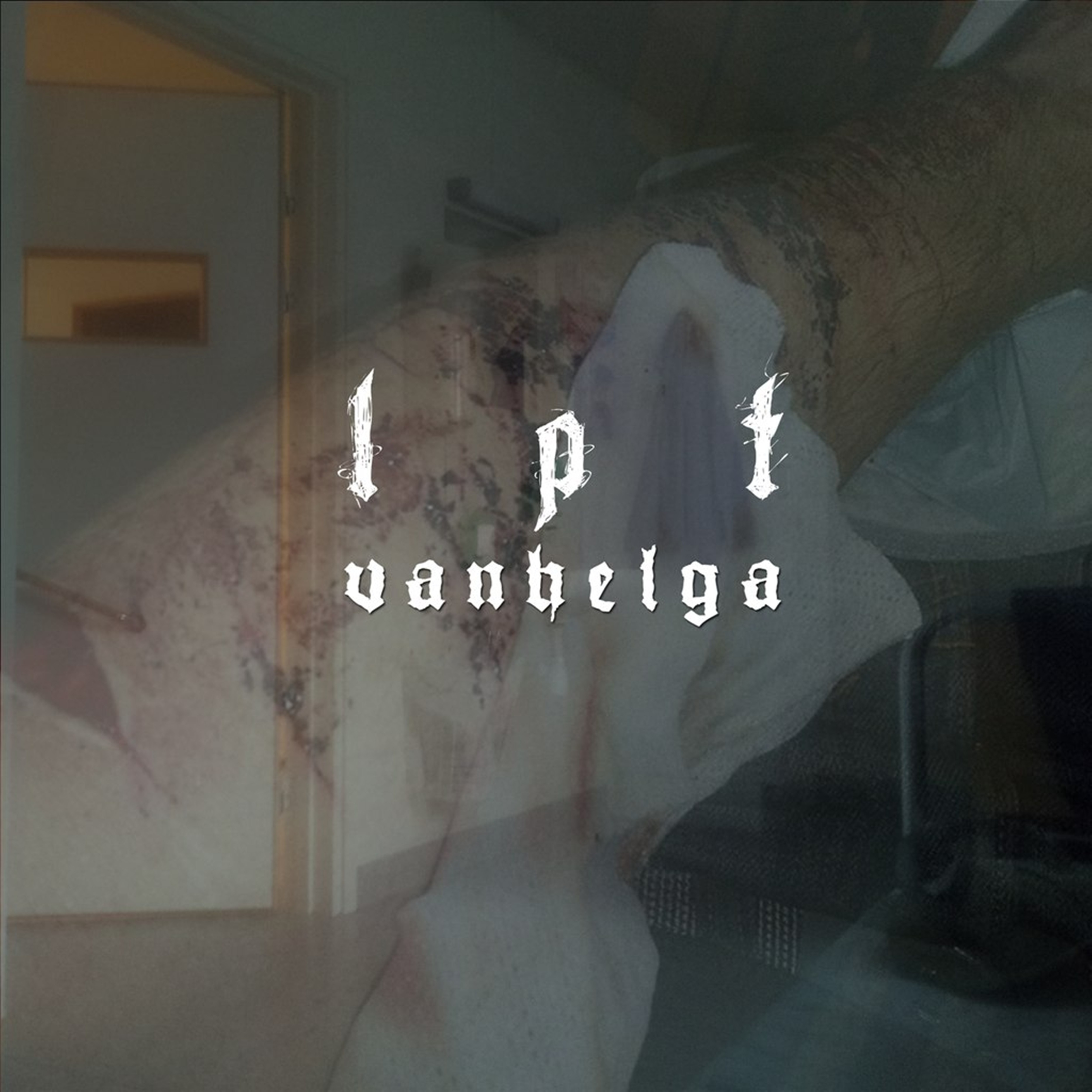 Vanhelga《Dag 2》乐队总谱|GTP谱