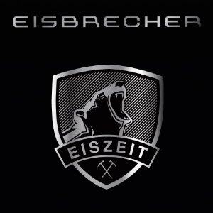 Eisbrecher《Dein Weg》乐队总谱|GTP谱